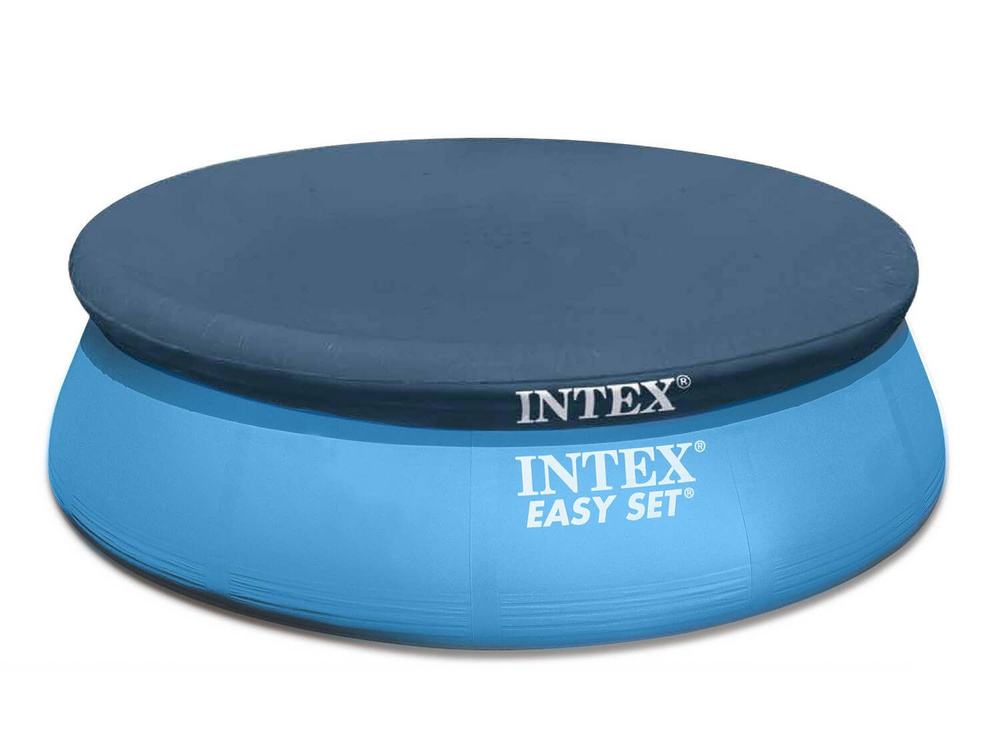 INTEX Тент для бассейна,  #1