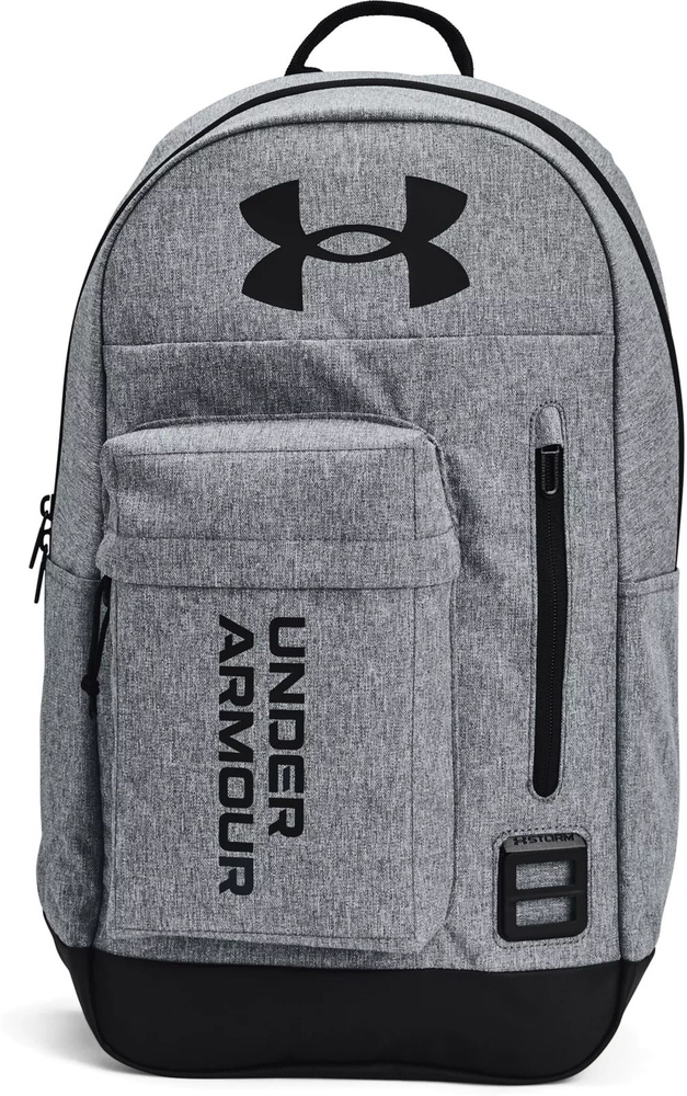 Рюкзак Under Armour Ua Halftime Backpack #1