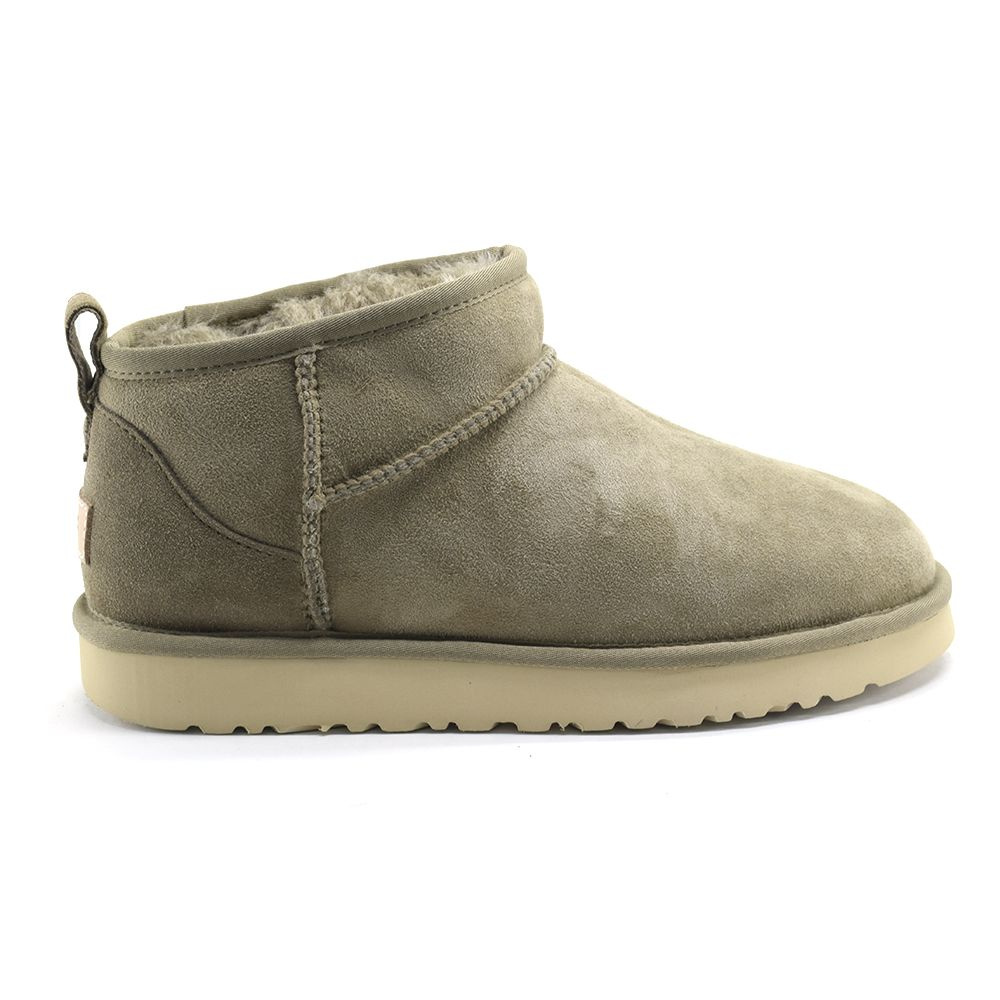 Угги UGG #1