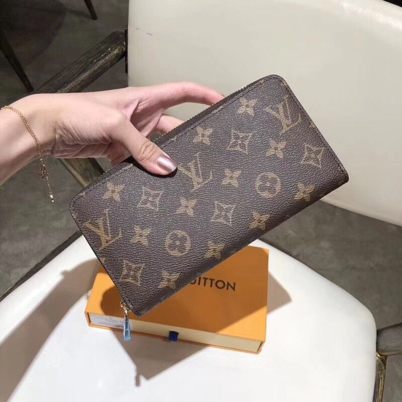 Louis Vuitton Сумка на плечо #1