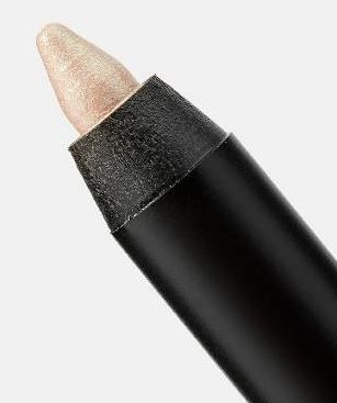 PROVOC, Гелевая подводка в карандаше для глаз Eye Liner 65 Champagne #1