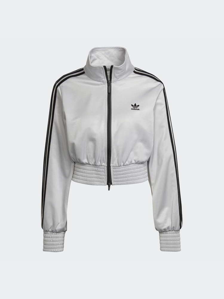 Олимпийка adidas Originals Track Top #1