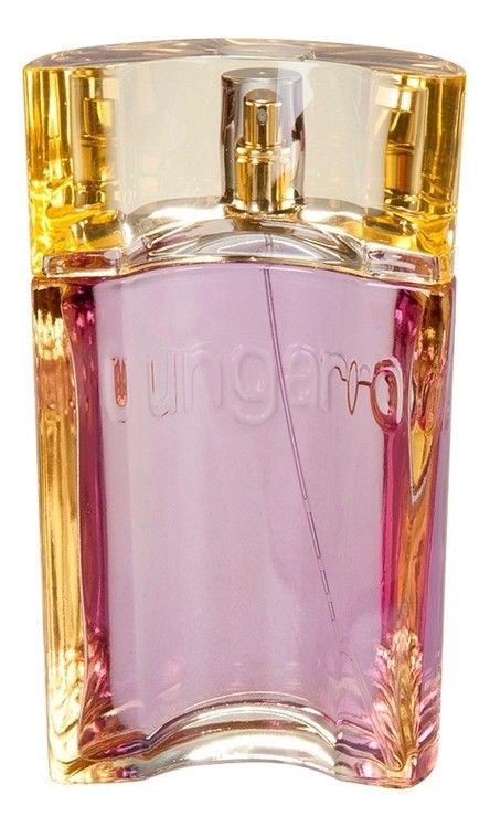 EMANUEL UNGARO UNGARO edp (w) 75ml VINTAGE #1