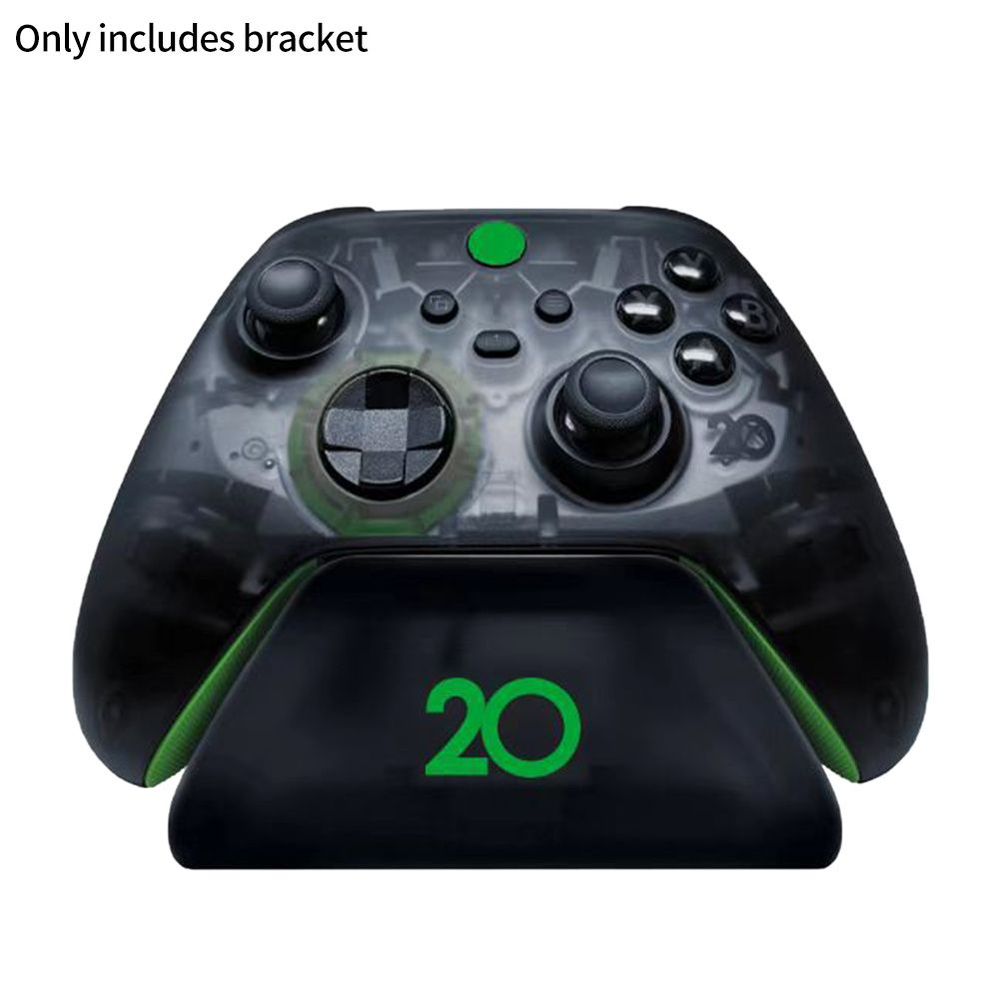 Подставка для геймпада Xbox Series S X - купить с доставкой по выгодным ...