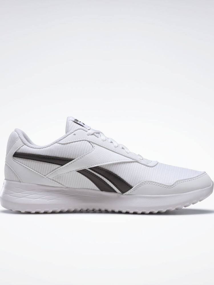 Кроссовки Reebok Energen Lite #1