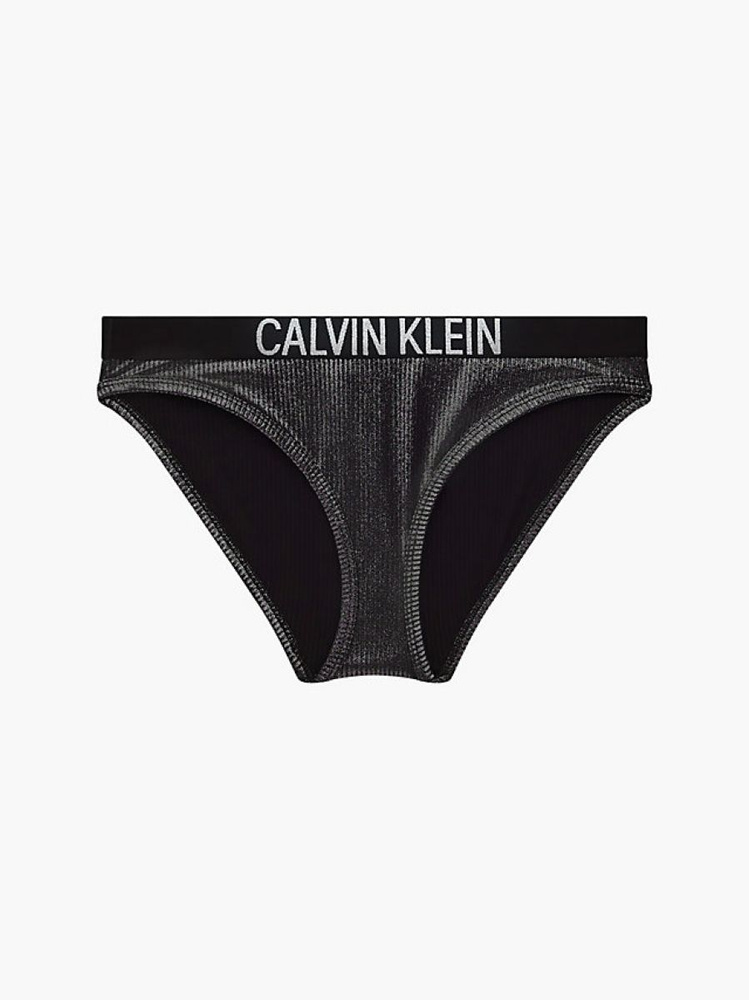 Плавки бикини Calvin Klein Underwear, 1 шт #1