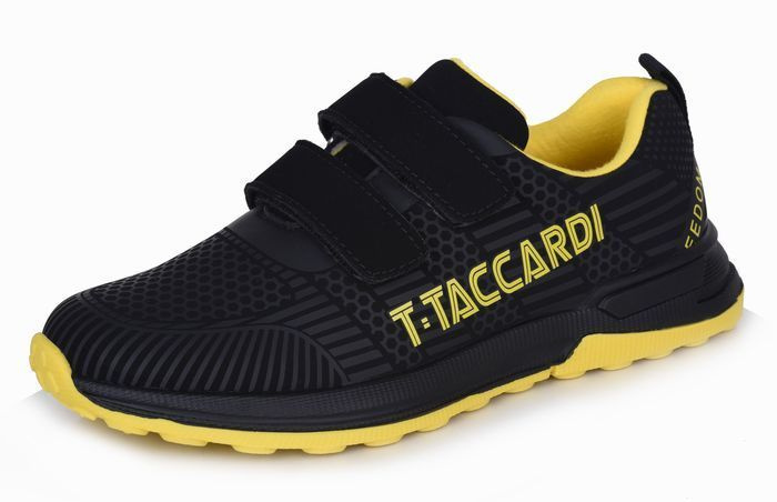 Кроссовки T.TACCARDI #1