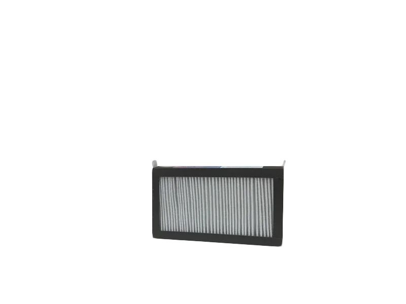 Пылевой фильтр G4 для Minibox Х-300 #1