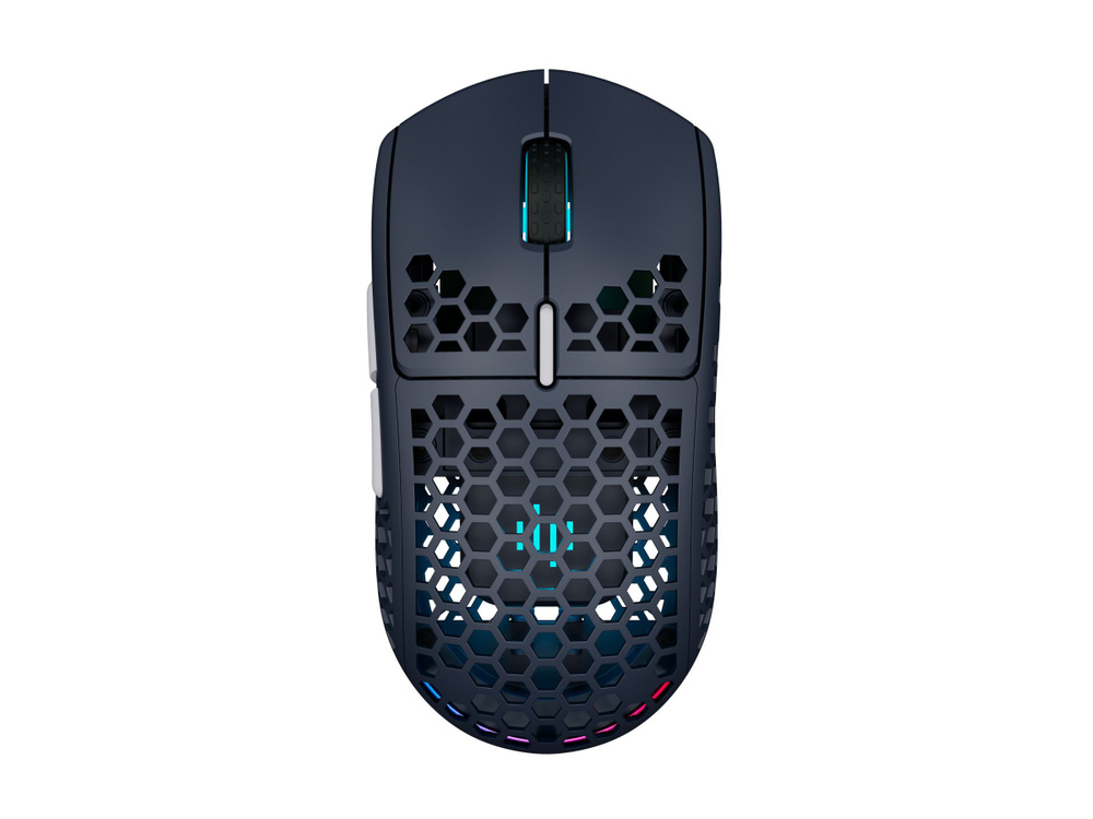 Игровая мышь mtg 3330 gaming mouse. Dark project me4 белая. Dark project me4 белая. Игровая мышь mtg 3330 gaming mouse. Dark project мышь me-4.
