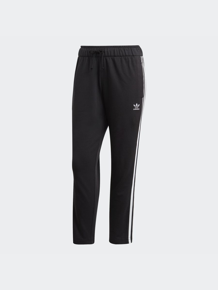 Брюки спортивные adidas Originals Pants #1