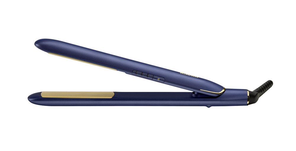 Выпрямитель BaByliss 2516PE #1