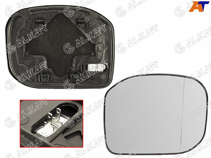 зеркальный элемент аккорд 8. зеркальный элемент хонда аккорд 8. зеркальный элемент хонда аккорд 8. зеркальный элемент левый хонда аккорд 5. зеркальный элемент с подогревом аккорд 7 левый.