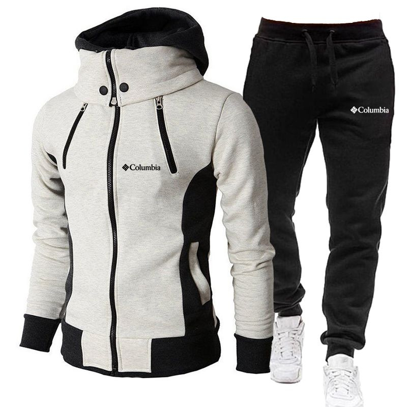 Nike Tracksuit Casual