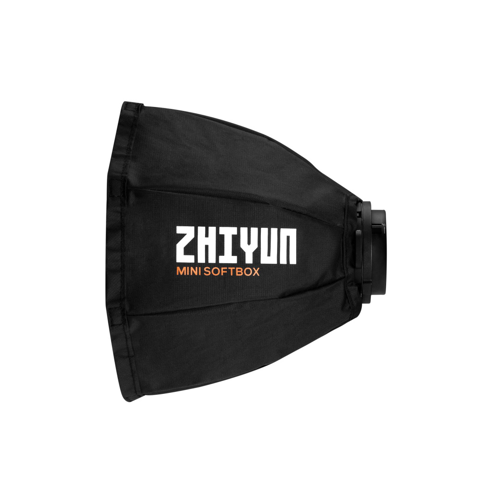 Zhiyun Софтбокс мини ZY Mount (EX1H02) #1