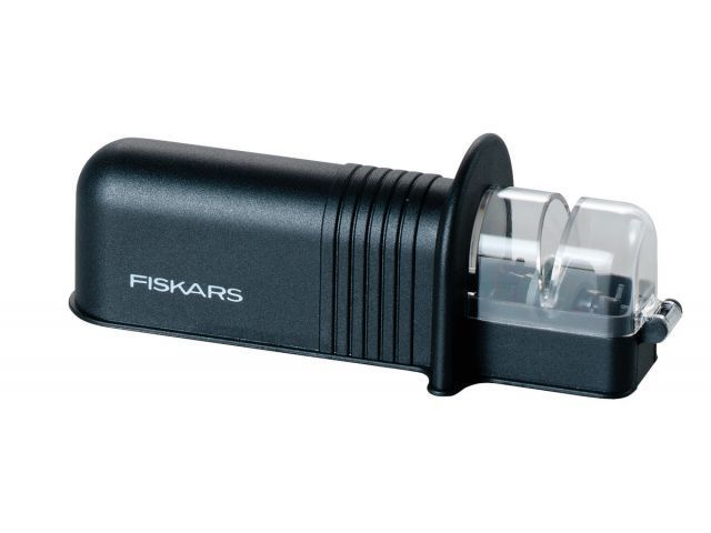 Точилка для ножей FISKARS Essential (1065598) #1