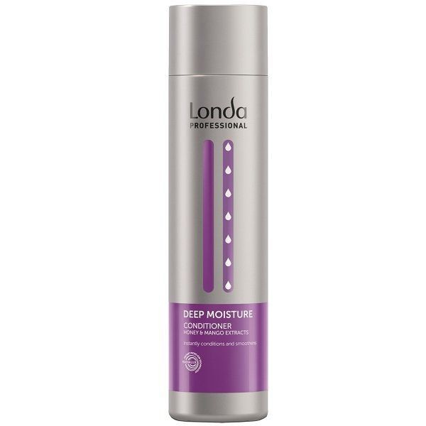 Londa Professional Кондиционер для волос, 250 мл #1