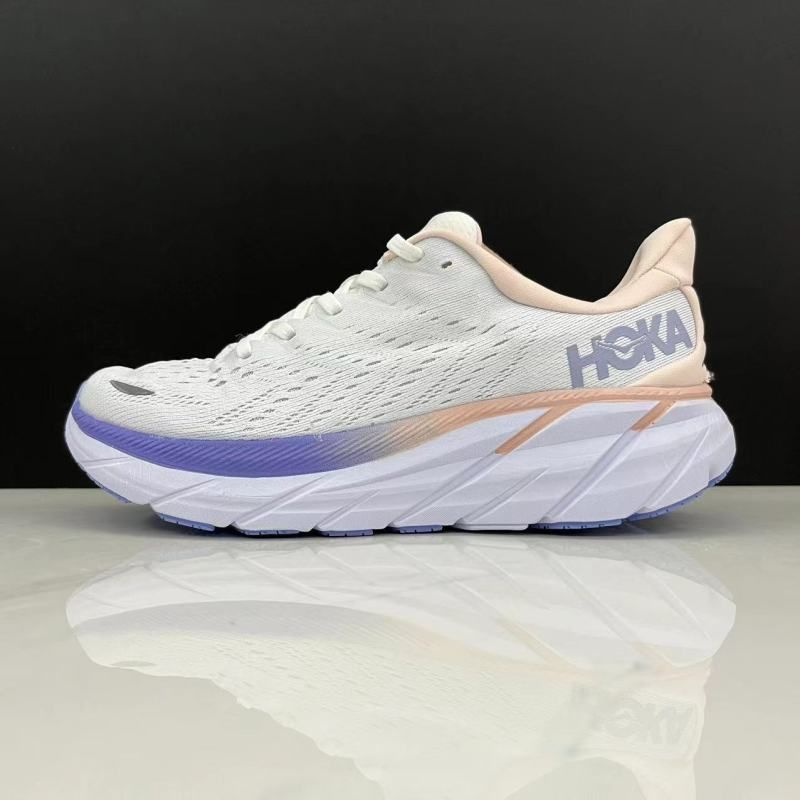 Кроссовки HOKA ONE ONE #1