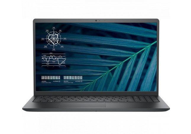 Dell Vostro 3525 Ноутбук 15.6", RAM 8 ГБ, Windows Pro #1