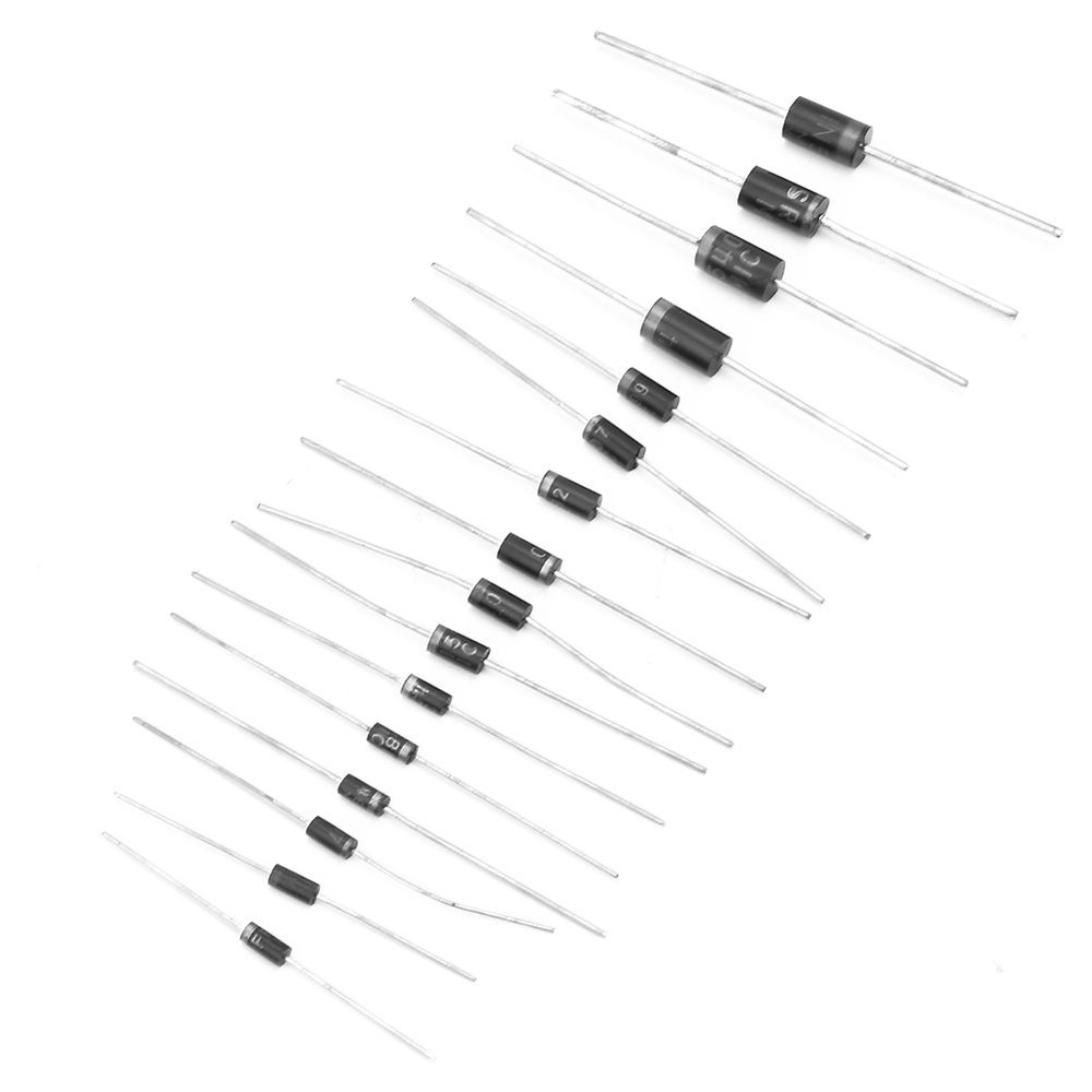 Fr 104. Fr104 Datasheet. Диод 104. Fr104 диод.