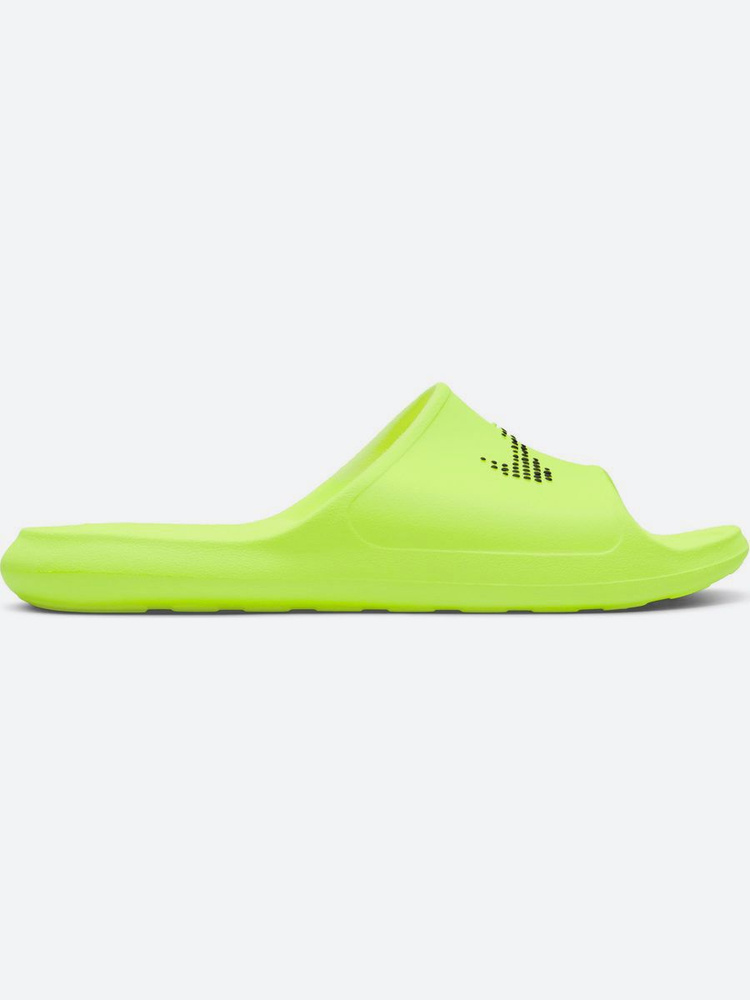 Сланцы Nike Victori One Shower Slide #1