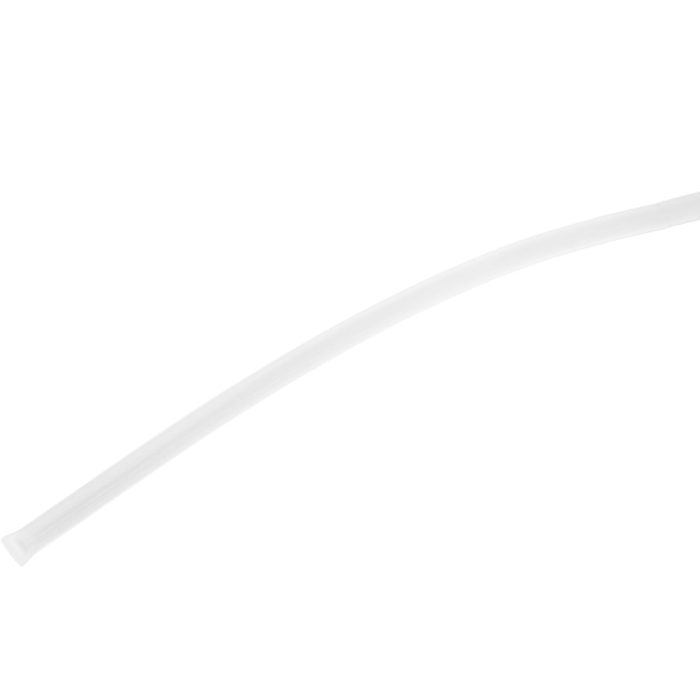 Леска универсальная 1.5 мм 50 м, цвет белый, ВД85485346 #1