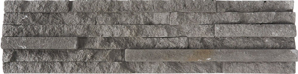 Камень искусственный Monte Alba Айлэнд серый 0.33м, ZR85223839 #1