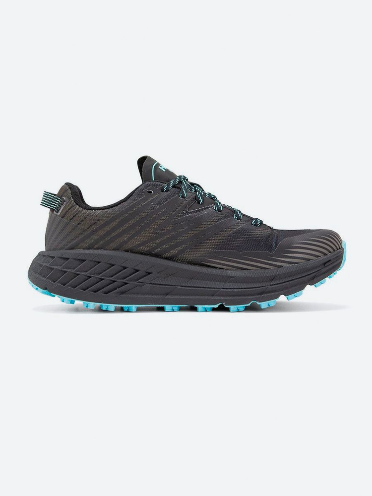 Кроссовки HOKA ONE ONE W Speedgoat 4 Gtx #1