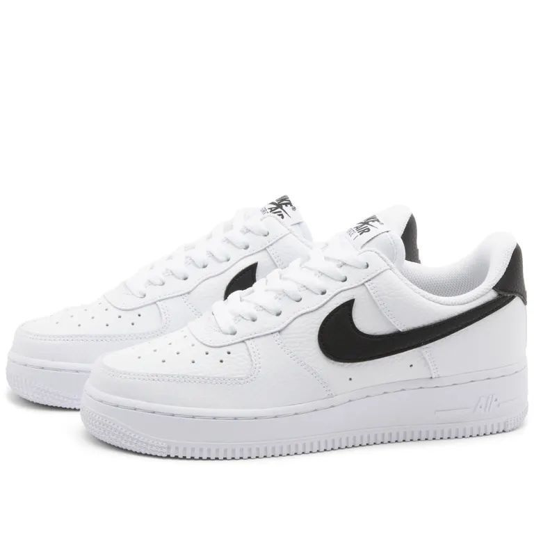 Кроссовки Nike Air Force 1 - купить с доставкой по выгодным ценам в ...