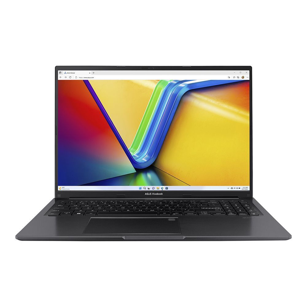 ASUS X1605VA-MB915 Ноутбук 16", Intel Core i5-13500H, RAM 32 ГБ, SSD 512 ГБ, Intel Iris Xe Graphics, #1