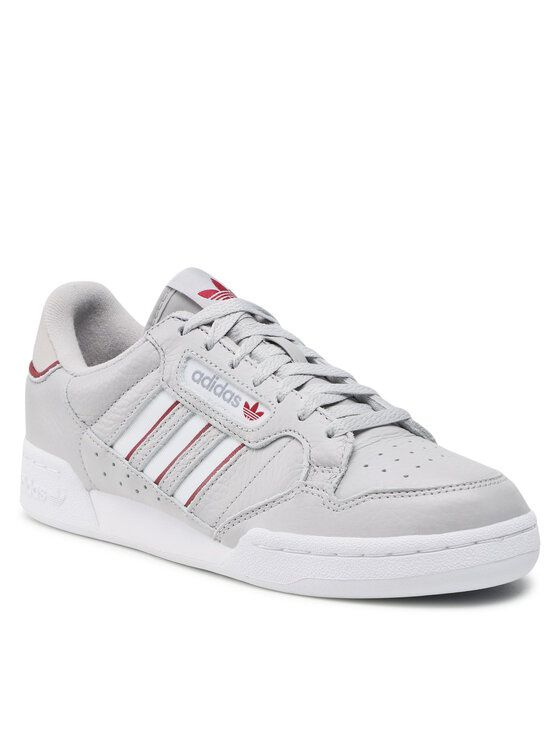 Adidas continental herren on sale