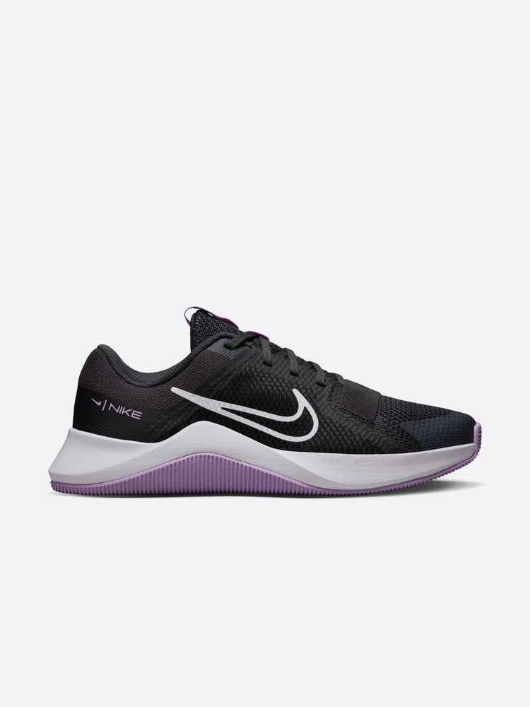 Кроссовки Nike W Mc Trainer 2 #1