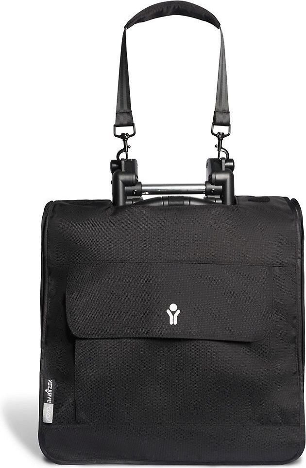 Babyzen YOYO2 Travel Bag черный #1