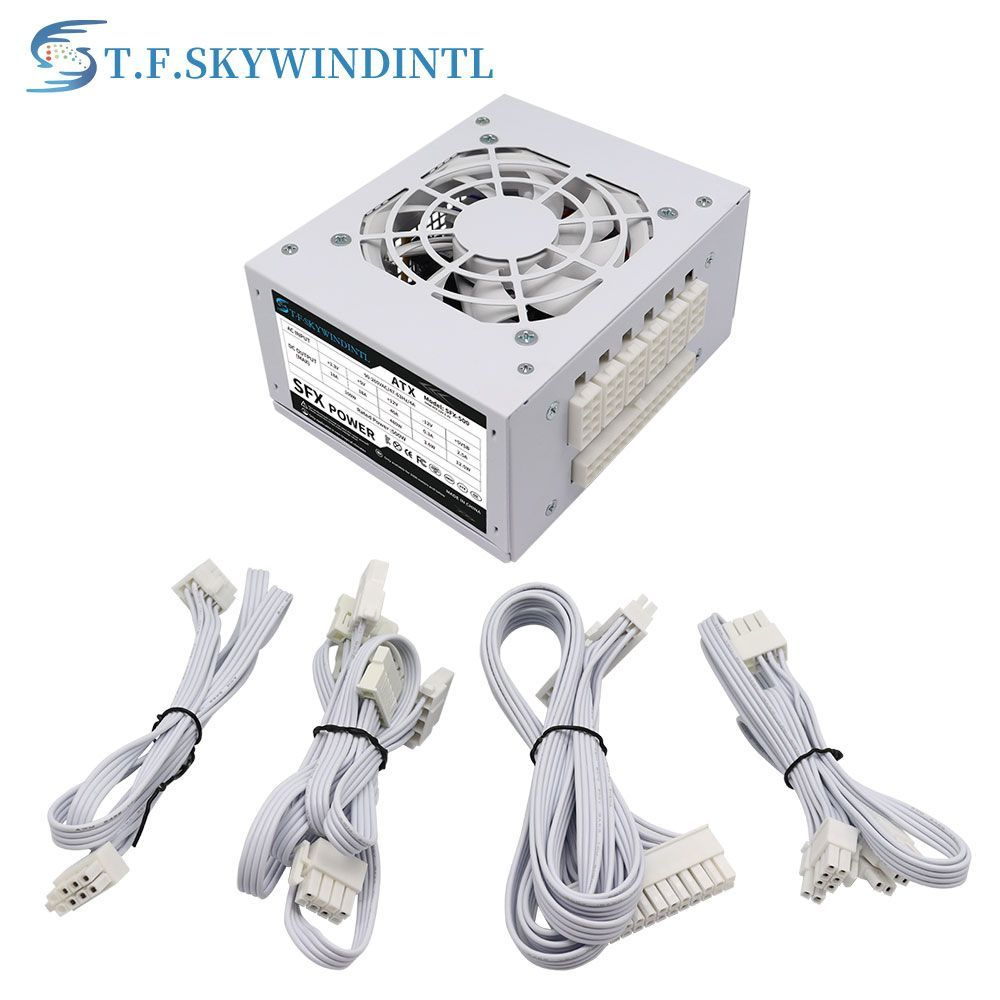 Silverstone sfx 600w gold. Блок питания behringer psu8-eu. F. Блок питания t-1206. T f skywindintl.