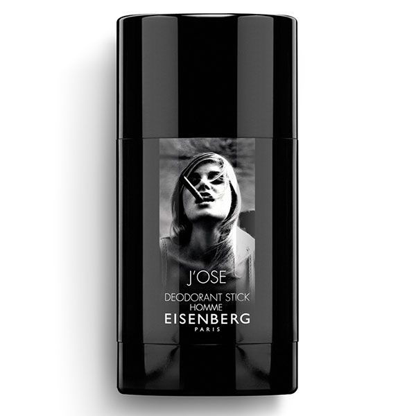 Eisenberg Дезодорант 75 мл #1