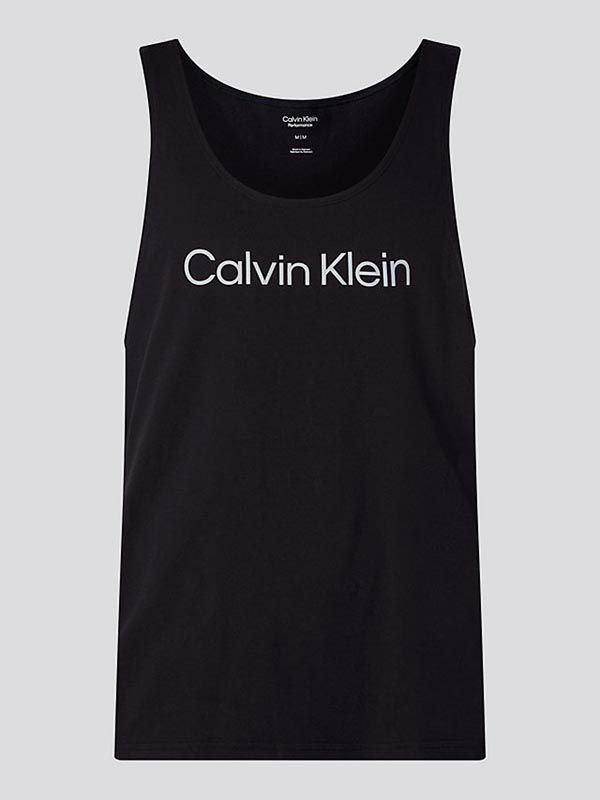 Майка Calvin Klein PW - Tank #1