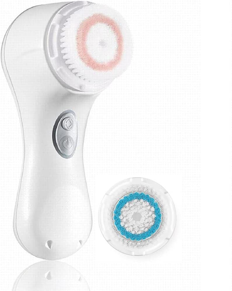 Clarisonic Щетка для сухого массажа #1