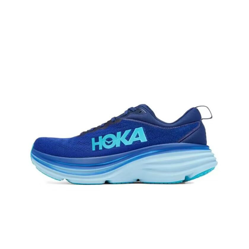 Кроссовки HOKA ONE ONE #1