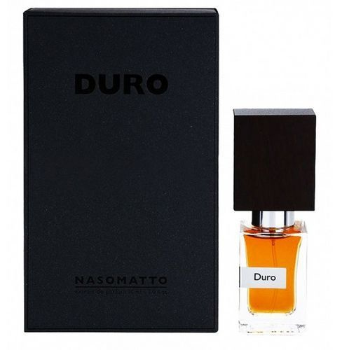 NASOMATTO DURO MAN 30ml parfume #1
