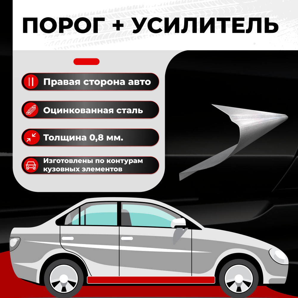 N❶ Ремонт усилителей Минск цена - ремонт автомобильных усилителей звука в Минске