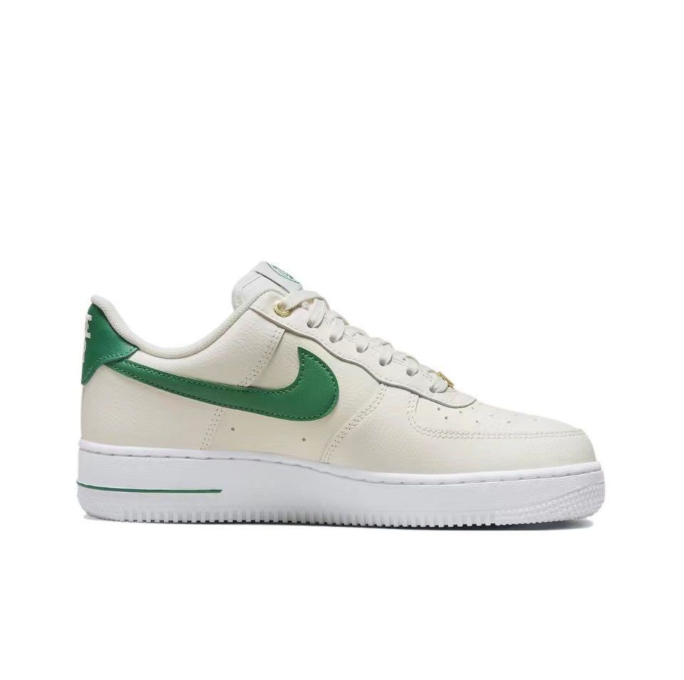 Кроссовки Nike Air Force 1 #1