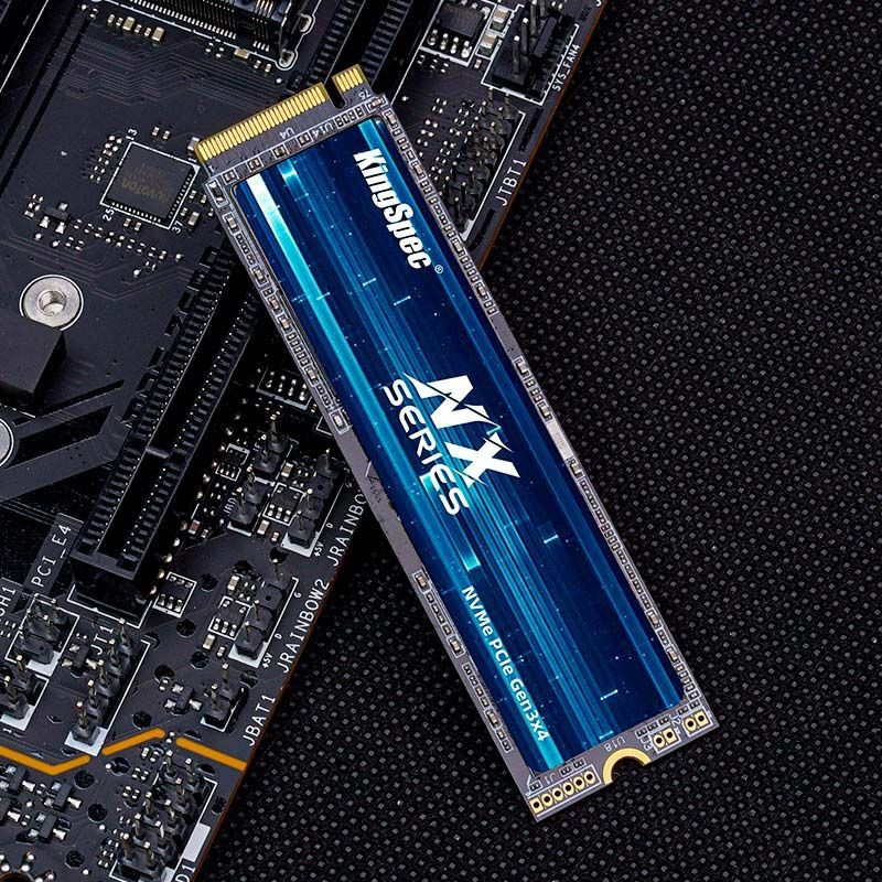 Kingspec nx m 2 nvme. KINGSPEC SSD m2 512. SSD M.2 NVME 256gb KINGSPEC NX-256. KINGSPEC M.2 SSD 512 GB. SSD m2 KINGSPEC 128gb.