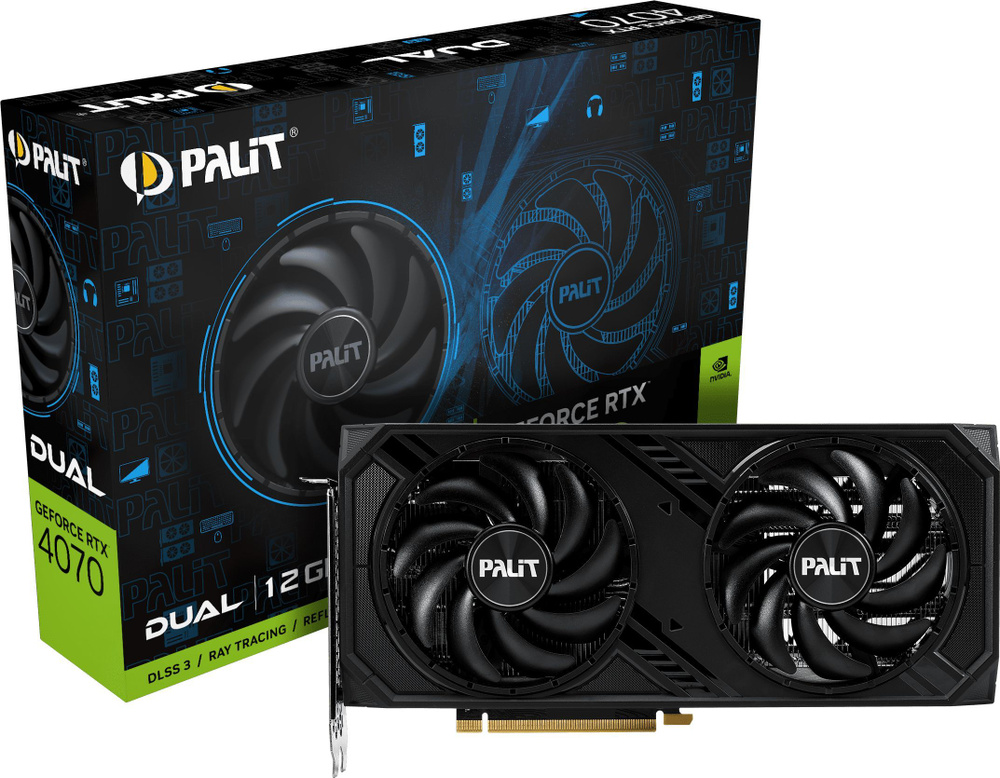 4070 asus dual oc. RTX 4070 Palit Dual. Palit GEFORCE RTX 4070 Dual [ned4070019k9-1047d]. Palit rtx4060ti Dual OC 8gb gddr6 128-bit dpx3 HDMI. 4070 Palit Dual.