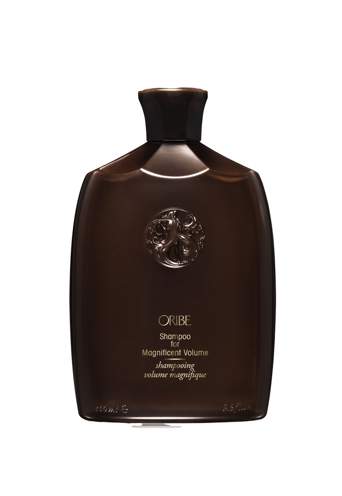 Oribe Shampoo for Magnificent Volume - Шампунь для придания объема "Магия объема" 250 мл  #1