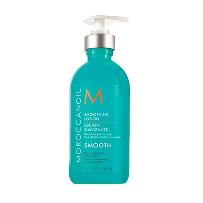 Moroccanoil Лосьон для волос, 300 мл #1