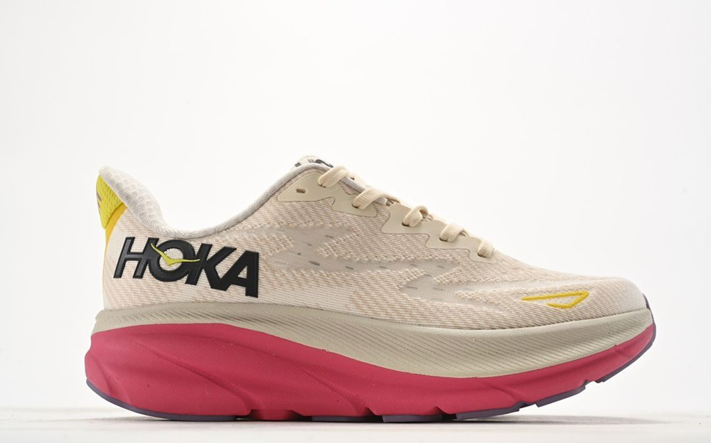 Кроссовки HOKA ONE ONE #1