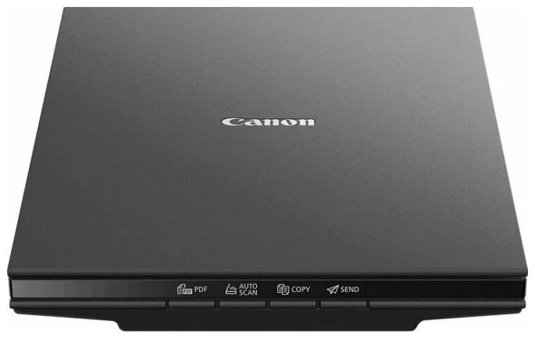 Сканер планшетный Canon CanoScan LiDE 300 2995C010 #1