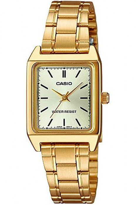 Часы наручные Casio LTP-V007G-9E #1