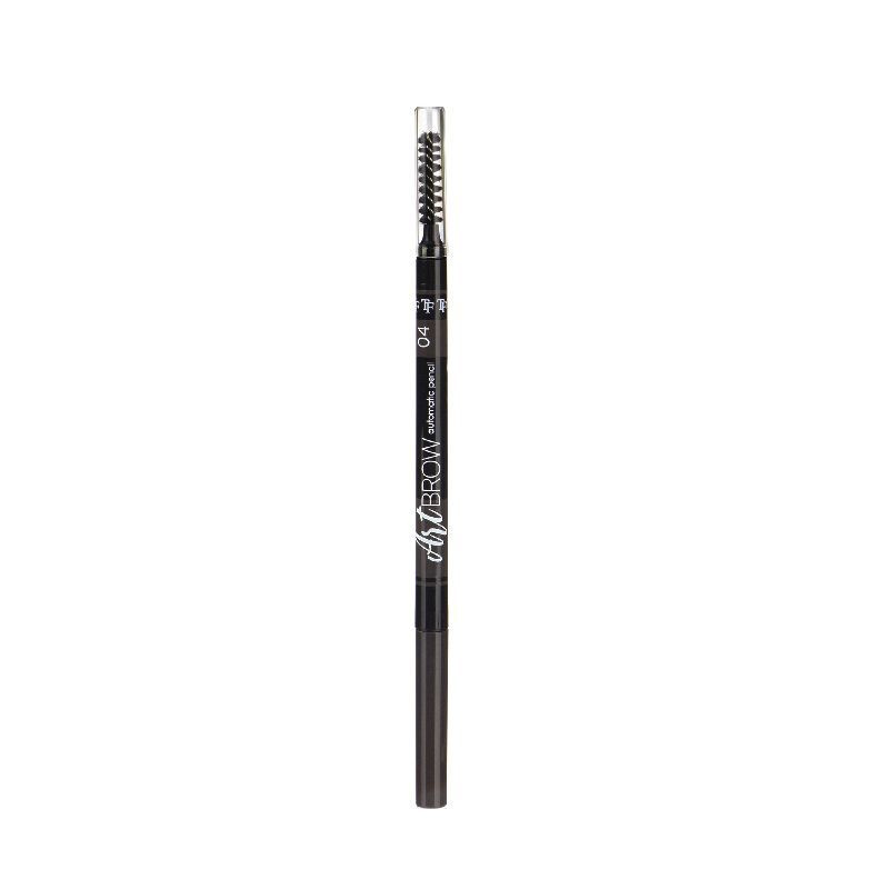 TF Cosmetics Карандаш для бровей Art Brow т.04 1 г #1