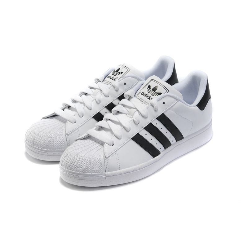 Кроссовки adidas Superstar #1