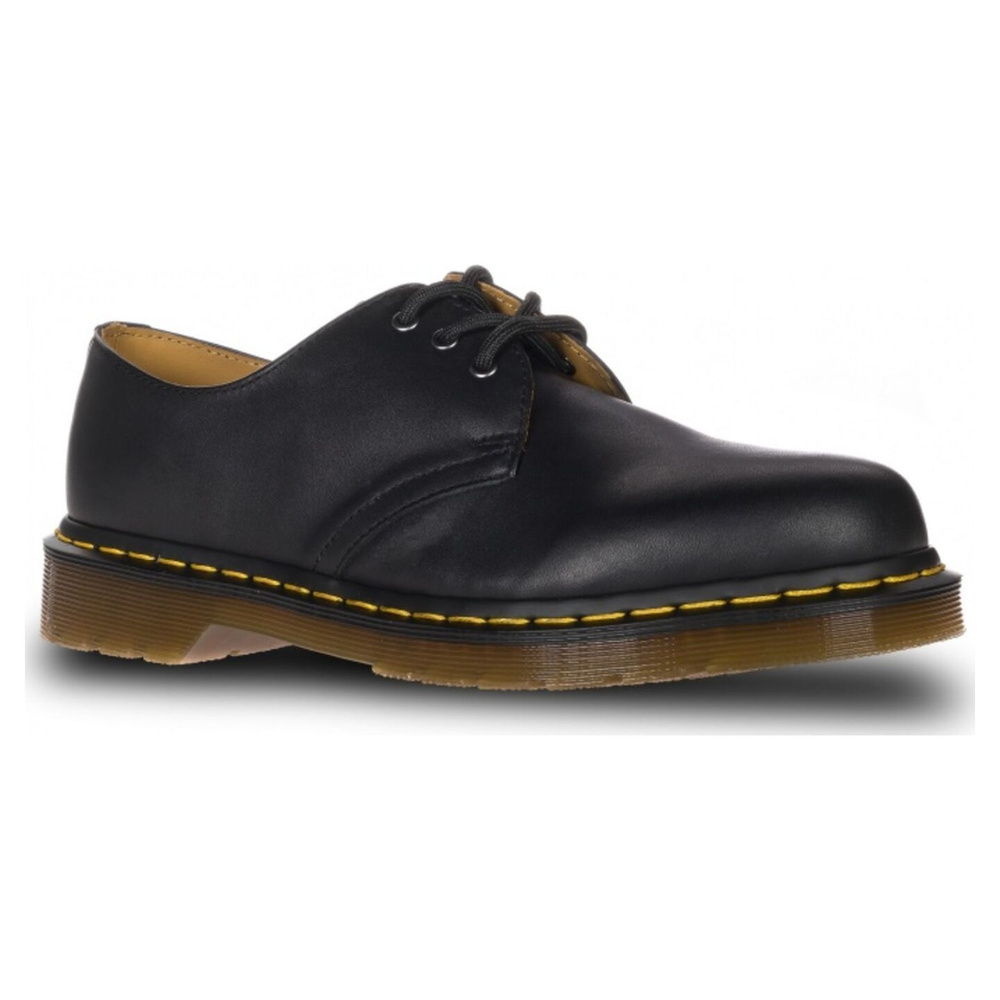 Полуботинки Dr. Martens #1